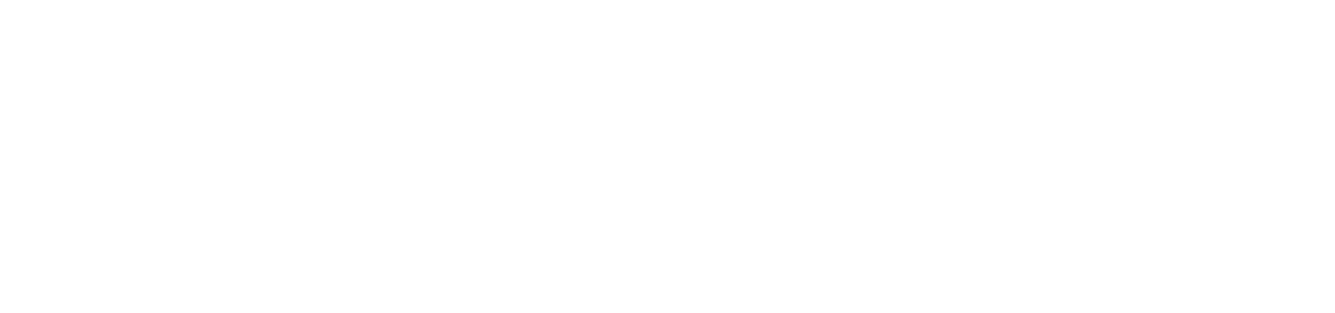 pacta